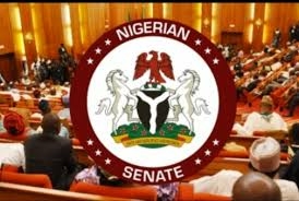 Senate Advances Bill To Regulate Cryptocurrency, Virtual Assets In Nigeria 1 images 2026 06 09T173638.821