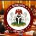 Senate Advances Bill To Regulate Cryptocurrency, Virtual Assets In Nigeria 5 Senate Advances Bill To Regulate Cryptocurrency, Virtual Assets In Nigeria