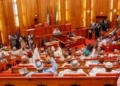 NHRC, Senate Push Electoral Reforms As Falana Condemns Ransom Payments, Terror Negotiations