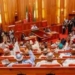 NHRC, Senate Push Electoral Reforms As Falana Condemns Ransom Payments, Terror Negotiations 4 NHRC, Senate Push Electoral Reforms As Falana Condemns Ransom Payments, Terror Negotiations
