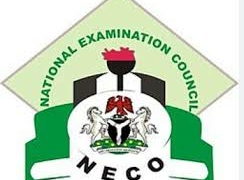 NECO To Recruit 22,000 Supervisors, Warns Against Fake Recruitment Websites 2 NECO To Recruit 22,000 Supervisors, Warns Against Fake Recruitment Websites