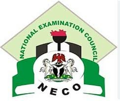 NECO To Recruit 22,000 Supervisors, Warns Against Fake Recruitment Websites 1 images 2026 06 09T175153.667