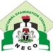 NECO To Recruit 22,000 Supervisors, Warns Against Fake Recruitment Websites