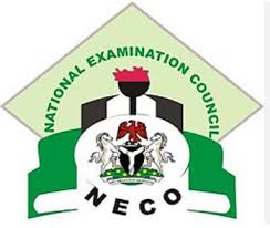 NECO To Recruit 22,000 Supervisors, Warns Against 