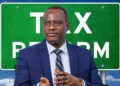 TaxOmbud Targets Voluntary Compliance, Low Litigation Burden On Taxpayers