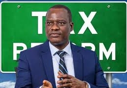 TaxOmbud Targets Voluntary Compliance, Low Litigation Burden On Taxpayers