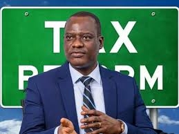 TaxOmbud Targets Voluntary Compliance, Low Litigation Burden On Taxpayers 1 images 2026 06 09T175739.951