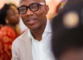 Sowore Wants Government To Demolish Corrupt Politicians’ Houses Like Kidnappers’ Hideouts