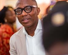Sowore Wants Government To Demolish Corrupt Politicians’ Houses Like Kidnappers’ Hideouts 3 Sowore Wants Government To Demolish Corrupt Politicians’ Houses Like Kidnappers’ Hideouts