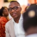 Sowore Wants Government To Demolish Corrupt Politicians’ Houses Like Kidnappers’ Hideouts 5 Sowore Wants Government To Demolish Corrupt Politicians’ Houses Like Kidnappers’ Hideouts