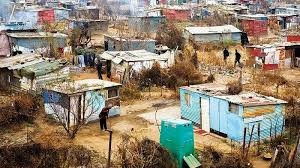 Africa Cannot Solve Housing Crisis With Outdated Solutions — HDAN Warns 4 Africa Cannot Solve Housing Crisis With Outdated Solutions — HDAN Warns