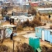 Africa Cannot Solve Housing Crisis With Outdated Solutions — HDAN Warns 5 Africa Cannot Solve Housing Crisis With Outdated Solutions — HDAN Warns