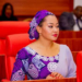 Natasha Suspension Controversy Among Lowest Moments of 10th Senate – Bamidele 5 Natasha Suspension Controversy Among Lowest Moments of 10th Senate – Bamidele