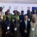 AFD Pushes For Stronger Governance, Sustainable Water Utilities In Nigeria