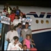 1st Batch Of Nigerians Evacuated From South Africa To Arrive Lagos Thursday 5 1st Batch Of Nigerians Evacuated From South Africa To Arrive Lagos Thursday