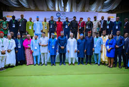 Ondo Targets 500,000 Health Insurance Enrollees 3 Ondo Targets 500,000 Health Insurance Enrollees