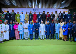 Ondo Targets 500,000 Health Insurance Enrollees 1 images 2026 06 09T203733.221