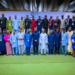 Ondo Targets 500,000 Health Insurance Enrollees