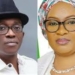 I Am Not An Interloper In Labour Party, Abure Challenges Usman Camp 5 I Am Not An Interloper In Labour Party, Abure Challenges Usman Camp