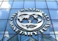 IMF Urges Better Fiscal Reporting As FG Vows To Strengthen Data Integrity