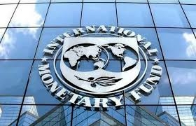 IMF Urges Better Fiscal Reporting As FG Vows To Strengthen Data Integrity 2 IMF Urges Better Fiscal Reporting As FG Vows To Strengthen Data Integrity