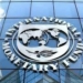 IMF Urges Better Fiscal Reporting As FG Vows To Strengthen Data Integrity