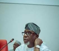 Senator Ikpea Hails Okpebholo Over Swift School Closures After DSS Alert