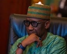Kyari Reacts To Senate Arrest Warrant, Denies Dodging Probe 2 Kyari Reacts To Senate Arrest Warrant, Denies Dodging Probe