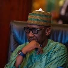 Kyari Reacts To Senate Arrest Warrant, Denies Dodging Probe 1 images 2026 06 11T120149.504