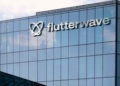 Flutterwave Unveils Plan To Make Company Africa’s Financial Operating System
