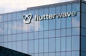 Flutterwave Unveils Plan To Make Company Africa’s Financial Operating System