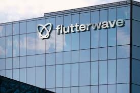Flutterwave Unveils Plan To Make Company Africa’s Financial Operating System 1 images 2026 06 11T124657.960