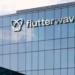 Flutterwave Unveils Plan To Make Company Africa’s Financial Operating System 5 Flutterwave Unveils Plan To Make Company Africa’s Financial Operating System