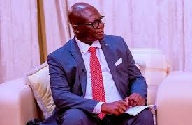 2026 World Cup: Abati Urges Nigerians To Back Mexico Over South 3 2026 World Cup: Abati Urges Nigerians To Back Mexico Over South