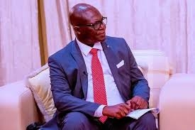 2026 World Cup: Abati Urges Nigerians To Back Mexico Over South 1 images 2026 06 11T142426.861