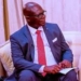 2026 World Cup: Abati Urges Nigerians To Back Mexico Over South 5 2026 World Cup: Abati Urges Nigerians To Back Mexico Over South