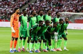 Terry Laments Super Eagles’ Absence From 2026 World Cup 2 Terry Laments Super Eagles’ Absence From 2026 World Cup