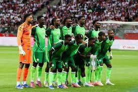 Terry Laments Super Eagles’ Absence From 2026 World Cup 1 images 2026 06 11T164417.226