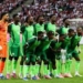 Terry Laments Super Eagles’ Absence From 2026 World Cup 5 Terry Laments Super Eagles’ Absence From 2026 World Cup