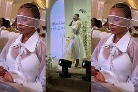 Nancy Isime Slammed Over Outfit At Alex Ekubo’s Service Of Songs 1 images 2026 06 11T164616.645
