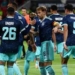Germany Players Fund Travel For 600 Fans Amid World Cup Transport Price Row