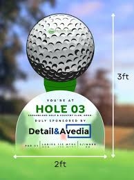 CanaanLand Club Unveils Plans For Golf, Road Race, Cycling Events To Boost Sports Tourism In Delta 1 images 2026 06 11T171232.844