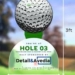 CanaanLand Club Unveils Plans For Golf, Road Race, Cycling Events To Boost Sports Tourism In Delta