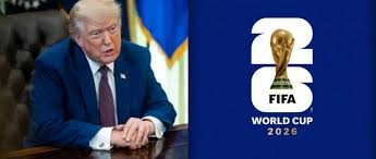World Cup 2026: US Goes Tough, Says Foreign Influencers Risk Deportation