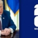 World Cup 2026: US Goes Tough, Says Foreign Influencers Risk Deportation