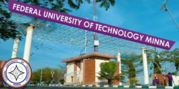 FUT Minna Tops List As Varsities Share N7.5bn TETFund Research Grants 2 FUT Minna Tops List As Varsities Share N7.5bn TETFund Research Grants