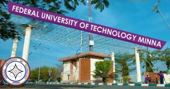 FUT Minna Tops List As Varsities Share N7.5bn TETFund Research Grants 1 images 2026 06 11T204551.412