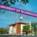FUT Minna Tops List As Varsities Share N7.5bn TETFund Research Grants