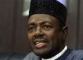 Maku Alleges Plot To Rig Nasarawa North Bye-Election