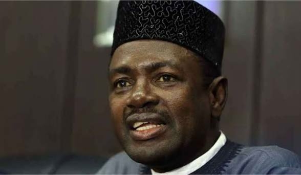 Maku Alleges Plot To Rig Nasarawa North Bye-Election 1 images 2026 06 11T210219.984